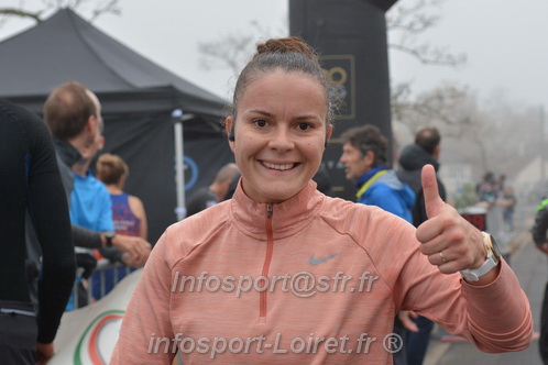 La Fleuryssoise2025/FLEURY2025_09920.JPG